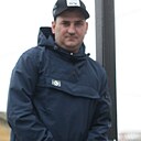 Вячеслав, 33 года