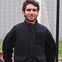 Владимир, 30 лет