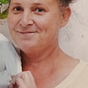 Алена, 23 года