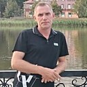 Андрей, 49 лет