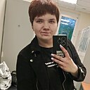 Саша, 19 лет
