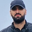 Рик, 29 лет
