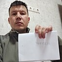Евгений, 35 лет