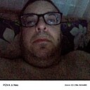 Вова, 32 года