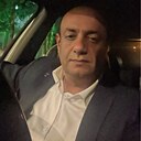 Kamil, 26 лет