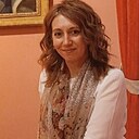 Алена, 46 лет