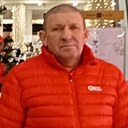 Богдан Целюх, 49 лет