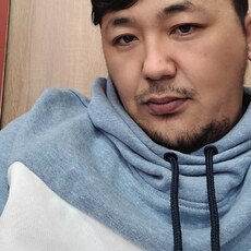 Фотография мужчины Азиз, 31 год из г. Павлодар
