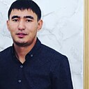 Бахтияр, 33 года