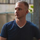 Артем, 35 лет