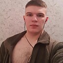 Иван, 24 года