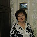 Галина, 65 лет