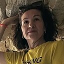 Наталья, 49 лет