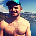 Александр, 35 лет