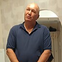 Игорь, 51 год