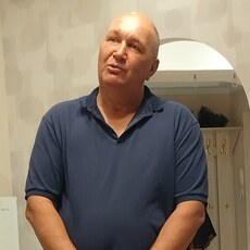 Фотография мужчины Игорь, 51 год из г. Тюмень
