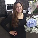Анна, 39 лет
