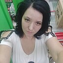 Катерина, 37 лет