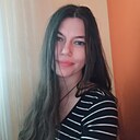 Мария, 43 года