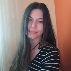 Фотография девушки Мария, 43 года из г. Москва