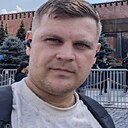 Boris, 34 года