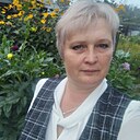 Галина, 51 год