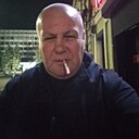 Максим, 49 лет