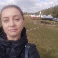 Фотография девушки Елена, 38 лет из г. Могилев