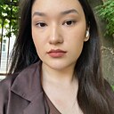 Вика, 19 лет