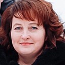 Елена, 52 года