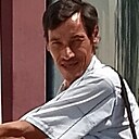 Леонид, 43 года