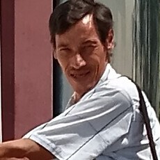 Фотография мужчины Леонид, 43 года из г. Таганрог