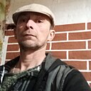 Дмитрий, 40 лет