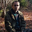 Дмитрий, 40 лет
