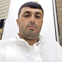 Руслан Мамедов, 35 лет