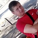 Юрий, 34 года