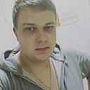 Максим, 34 года