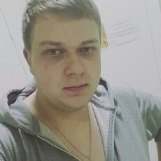 Фотография мужчины Максим, 34 года из г. Альметьевск