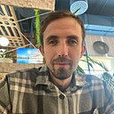 Ник, 37 лет
