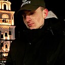 Аркадий, 26 лет