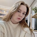 Василиса, 21 год