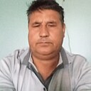 Эркин, 54 года