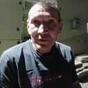 Виталий, 56 лет