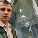 Дима, 26 лет