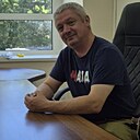 Артем, 48 лет