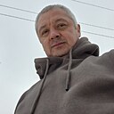 Артем, 48 лет