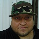 Вадик, 44 года