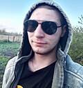 Диман, 19 лет