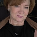 Елена, 60 лет
