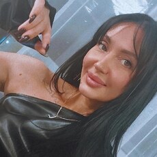 Фотография девушки Виктория, 34 года из г. Невинномысск